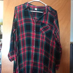 NWOT old navy dress